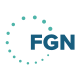 FGN logo